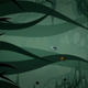 Illustration for article titled Take Some Friends With You to emInsanely Twisted Shadow Planet/em